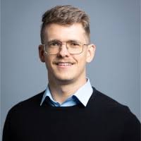 30+ "Mario Ritter" profiles