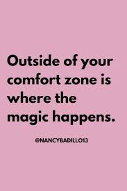 Bossbabe Quotes | Bossbabe Quotes Motivation, Boss Babe Quotes, Boss Quotes