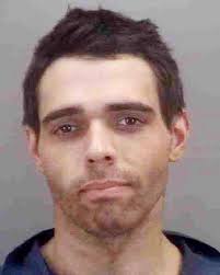 Police: Shipshewana man arrested following pursuit with stolen vehicle