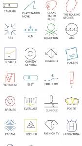 Logo quiz minimalist level 11. Answers Logo Quiz Minimalist Fur Android Apk Herunterladen