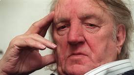 BJ Banda's header late in extra-time sends Finn Harps to Premier League