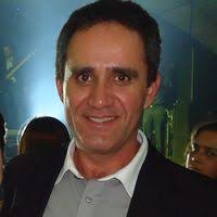 Flavio Augusto Sampaio