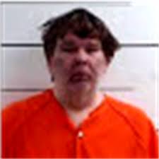 Lawrence County, Kentucky Man Convicted of Child Pornography Charges