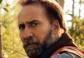 Gets right under your skin