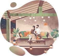 Due to this healing nature of cancer and virgo, it makes sense that they make a good match, as they both care about the greater wellbeing of others. Cancer And Virgo Compatibility In Love Dating And Relationships