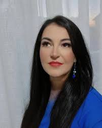 Diana Enache (@dianez_72) • Instagram photos and videos