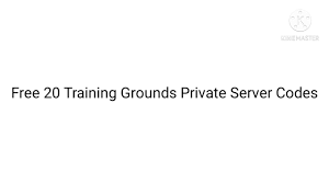 Free 20 Training Ground Codes Shindo Life Youtube Shindo life all bloodlines list march 17, 2021. youtube