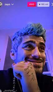 Playlist de zayn malik 2021, la mejor musica cristiana online, discografia de zayn malik , musica cristiana gratis para empezar el dia bendecidos, hermosas alabanzas y adoracion para adorar a. Zayn Malik In 2021 Zayn Malik Zayn One Direction Quotes