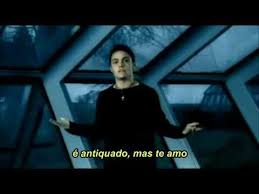 Tiziano Ferro Imbranato Legendado Traducao Youtube Musica Italiana Musicas Internacionais Musica E Vida