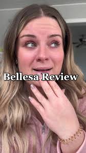 Gift Ideas for Valentine's Day from BBoutique.co