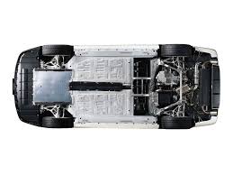 Fob is the price of the car in the country of origin without shipping charges and insurance to your destination. 2002 Honda Nsx R Review Supercars Net