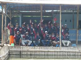 Telaga Kukusan Archives Sahabat Mancing