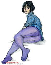 ✅️ Порно комикс Кавказская пленница. Отечественные фильмы. Rusrule34 секс  комикс артов и картинок | Порно комиксы на русском языке только для  взрослых | sexkomix2.com