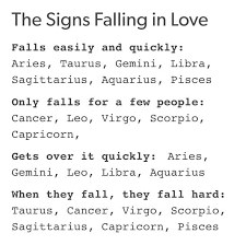 You Re Beautiful Love Anika I1uvmyfamily Zodiac Signs Gemini Zodiac Star Signs Zodiac Sign Traits