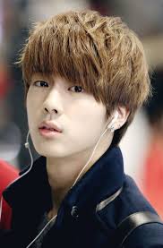 Hasil gambar untuk korean boy