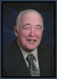 Michael Clement Obituary (2023)