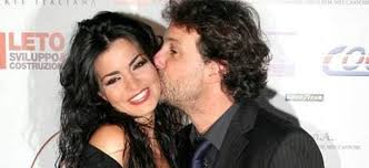Leonardo pieraccioni e l'attrice laura torrisi hanno fatto sognare con la loro love story per 5 anni. Laura Torrisi E Leonardo Pieraccioni Ecco Perche Si Sono Detti Addio