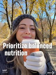 Key Lifestyle Changes for a Successful Fat Loss Journey