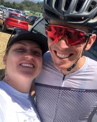 James Ross-Marsh (@jamesrossmarsh) • Instagram photos and videos