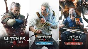 Wild hunt's next big expansion hearts of stone was released earlier this week and we have a complete the runewright can be found in the upper mill area, east of brunwich. The Witcher 3 Wild Hunt Hearts Of Stone The Witcher 3 Wild Hunt Nintendo Switch Nintendo