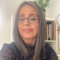 100+ "Yaneth Ortega" profiles