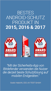 Descarga bitdefender mobile security & antivirus para android en aptoide! Bitdefender Mobile Security Pro V3 3 031 592 Apk Jimtechs Biz Jimods