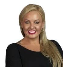 Raymond, OH Real Estate Agents