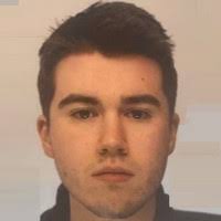 400+ "Tinnon" profiles