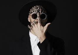 Image result for Synthpop