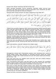 edisi 2018 contoh naskah khutbah idul adha memaknai arti via www.tongkronganislami.net. Teks Khutbah Idul Adha Bahasa Jawa Nu Berbagai Teks Penting