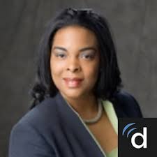 Dr. Kristen (Starkey) Foster, MD