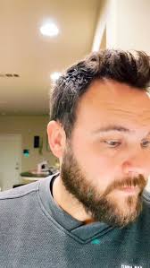 “A good plan, violently executed now, is better than a perfect plan next  week.”