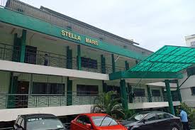 Buku tulis / alat tulis secukupnya. Hj Zulheimy Ma Amor 2018 Sek Men Stella Maris Kuala Lumpur
