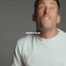 The King of every king, forever You will reign. Jesus, You were worth the  wait. Thank You, Jesus, for meeting us right where we are, forgiving us  with Your love, and covering us in Your grace., I hope ...