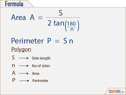 Basis 2d 3d Geometry Shapes Formulas Pdf Download In 2020 Geometry Formulas Learning Mathematics Geometry Shape