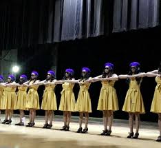 Welcome Beta Omicron Chapter Of Sigma Gamma Rho Sorority Gramble State University Spr 18 Sigma Gamma Rho Sgrho Pretty Poodles