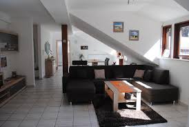 With free wifi, this apartment offers a tv, a washing machine and a kitchen with a dishwasher and microwave. Traumwohnung Am Bach Bad Herrenalb Nordlicher Schwarzwald Unterkunfte