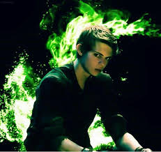 He Be Boss Robbie Kay Peter Pan Once Upon A Time Peter Pan Peter Pan Ouat