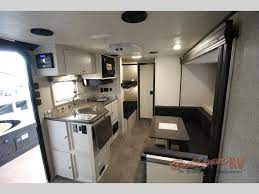 Maybe you would like to learn more about one of these? Livin Lite Camplite Travel Trailers All Aluminum Construction No Wood No Rot Bullyan Rvs Blog