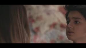 Keri pololear konmigo?