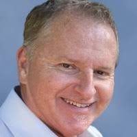 Robert Witkowski Email & Phone Number