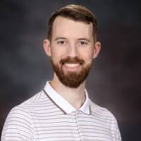 30+ "Tim Sample" profiles