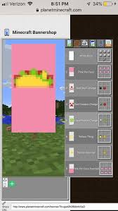 See more ideas about minecraft banners, minecraft, minecraft banner designs. 45 Minecraft Banner Designs Ideas Minecraft Banner Designs Minecraft Minecraft Banners