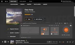 What you'll get are real amazon music files, which can be perfectly. Solved How To Download Amazon Music As Mp3 Aac M4a Wma