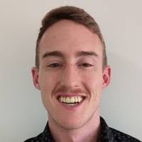 300+ "Shane's" profiles