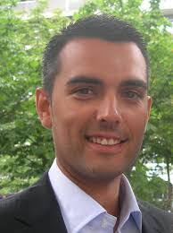 Anthony Cattaneo's Instagram, Twitter & Facebook