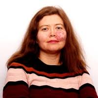 300+ "Mcclement" profiles