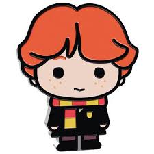 I have never praised any. Ron Weasley 1 Oz Emk Com