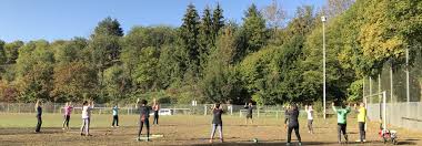 Download fitness images and photos. Bodyflow Freenaturefitness C 2021