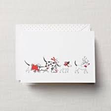 Has been dedicated to the art of classic correspondence for over two. 52 Our Brands Crane Co Holiday Ideas Holiday Hand Engraving Greeting Cards